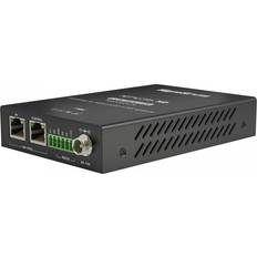 Wyrestorm NHD-000-CTL IP Controller for Network HD 100, 200, 400 & 600 Series