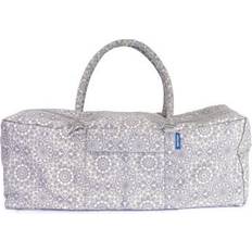 Yoga Mad Yoga-Mad Mandala Yoga Mat Bag