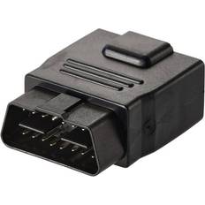 VC-OBD 71-100 OBD II-Stik VC-14297075