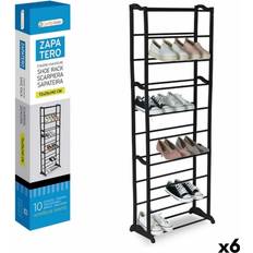 Confortime Shoe Rack