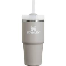 Stanley 14 Quencher FlowState Tumbler Travel Mug