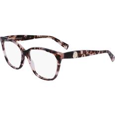Longchamp LO2715 690 Vista Frames
