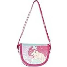 Disney Väskor Disney Princess shoulder bag