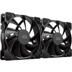 MFPROX2 12 cm Box Ventilator