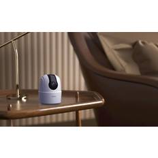 Dahua IMOU Ranger 2C Indoor Camera