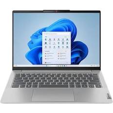 Notebooks Lenovo IdeaPad Slim 5 14IMH9 83DA003PGE