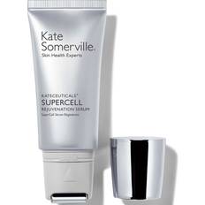 Ceuticals Supercell Rejuvenating Serum 30 ml