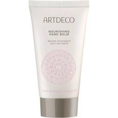 Artdeco Nourishing Hand Balm von