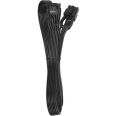 Deepcool Computer køling Deepcool Kabeladapter