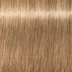 Schwarzkopf Igora Vibrance 8-46 Hellblond Beige