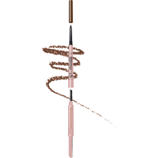 Brow-La 3 In 1 Mapping Amp Amp Pencil 3W1 - Warm Caramel