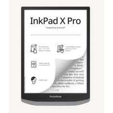 Tablet Pocketbook Pb1040d-m-w 10,3' 32 Gb