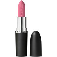 MAC Macximal Silky Matte Lipstick Snob