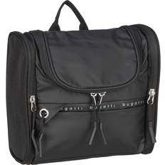Kulturbeutel Blanc DeLight Vanity Bag Kulturtasche 1.0 pieces