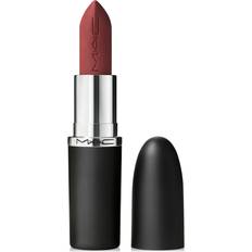 MAC Lippenstift MAC ximal Silky Matte Lipstick Go Retro