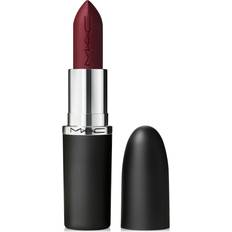 MAC Productos labiales MAC Labial Macximal Silky Matte Lipstick Diva