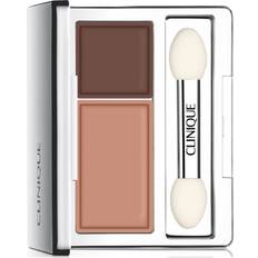 Clinique All About Shadow Duo - 16 Day Into Date