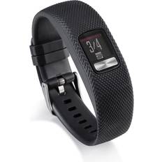 Vivofit 4 Garmin Non-Slip Strap for Vivofit 4