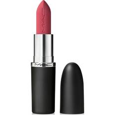 MAC Leppestift MAC ximal Silky Matte Lipstick Get The Hint