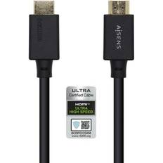 Kablar Aisens HDMI 1.5m