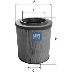 Ufi 30.016.00
