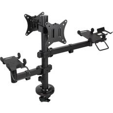 TV Accessories Tooq Mount TQPM0002