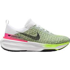 Nike Invincible 3 M - White/Volt/Hyper Pink/Black