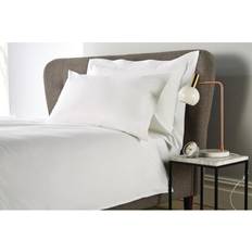 Eco Linen