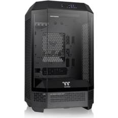 Thermaltake Kabinetter Thermaltake T300 Mini ITX Cabinet