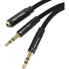 BBLBF 3.5 mm Jack Extension Cable