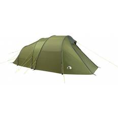 3 person tent Tatonka Alaska 3 Plus 3-Person Tent