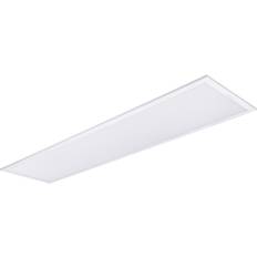 Philips ProjectLine LED Panel 36 W White
