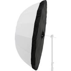 Godox DPU-130bs Sølv Diffuser