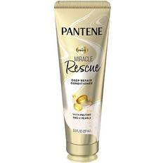 Pantene Conditioners Pantene Pro-V Miracle Rescue Deep Repair Conditioner