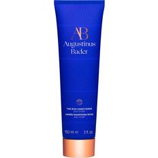 The Rich Conditioner 150ml for Women