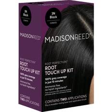 Madison Reed Root Perfection Root Touch Up Kit