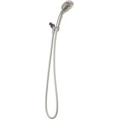 Shower Sets Delta H2Okinetic Satin Shower 1.75-GPM