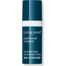 Living Proof Triple Bond Complex 10 ml 10ml