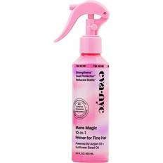 Hair Products EVA NYC Mane Magic 10-in-1 Primer for Fine Hair