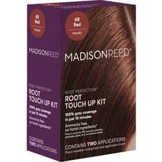 Madison Reed Root Perfection Root Touch Up Kit