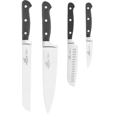 Pluton Lion Sabatier Pluton 20625 Knivset