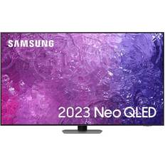 Samsung QE55QN90C