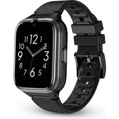Smartee 4G Senior