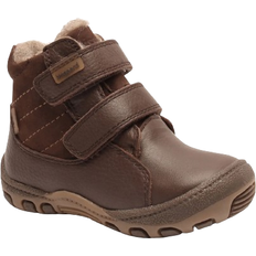 bisgaard Hunter Tex - Brown