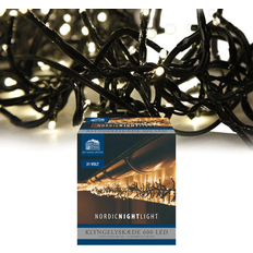Chain Black