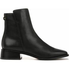 Sam Edelman Thatcher - Black