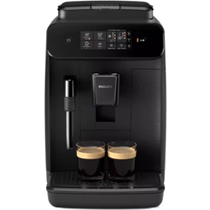 Philips Automatic Cleaning Espresso Machines Philips Series 800 EP0820/00