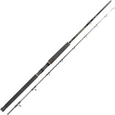 Daiwa Super Kenzaki Spin 7'6'' 2pc 180g-350g