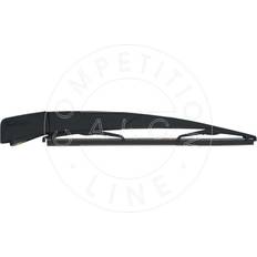 Mini Wiper Blades AIC vindusvask, Bak, mini mini, 6162