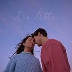 Love Letter (CD)